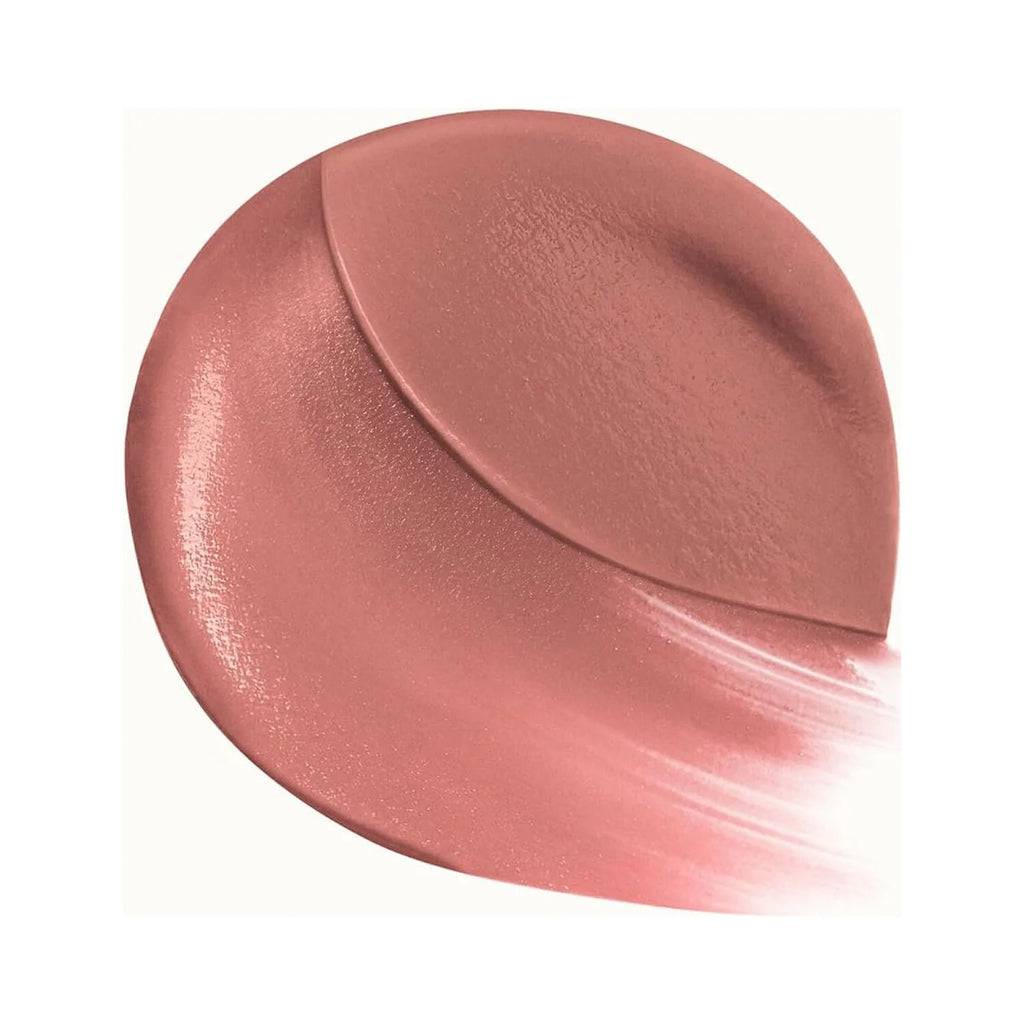 Matte Lip Cream O678516