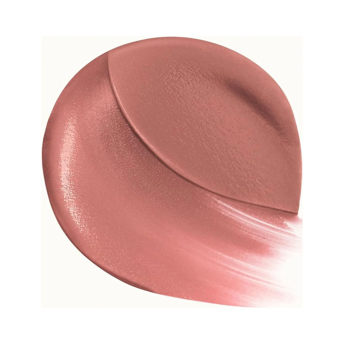 Matte Lip Cream O678516
