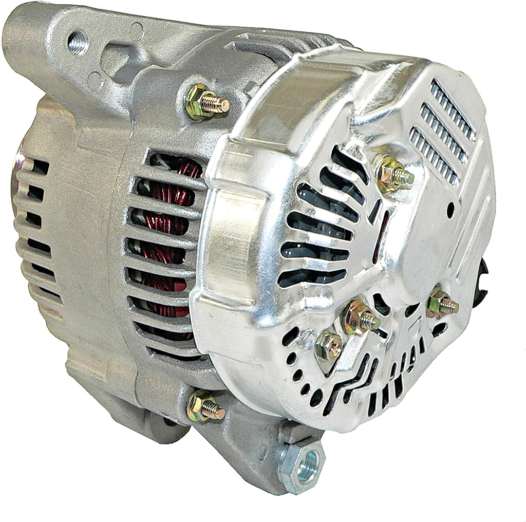 Alternator for Toyota Camry 2002-2003 E352