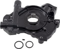 Oil Pump Pack of 2 F62829