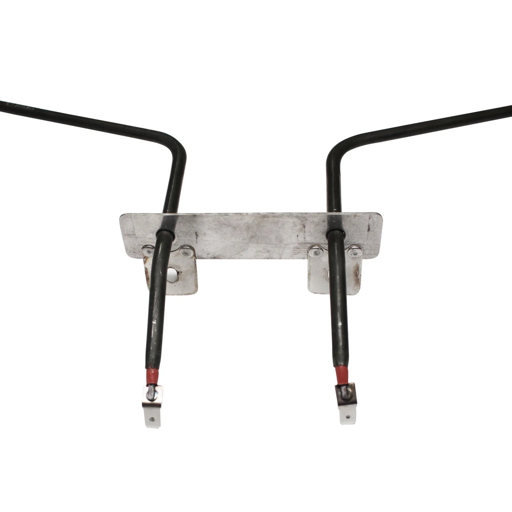 2-Pack Oven Heating Element G5943