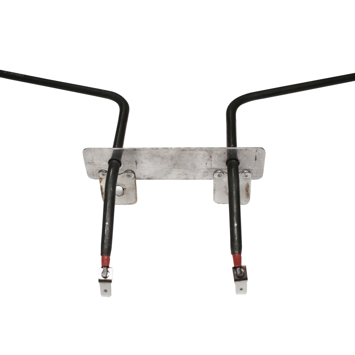 2-Pack Oven Heating Element G5943