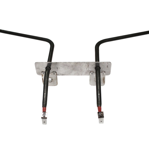 2-Pack Oven Heating Element G5943