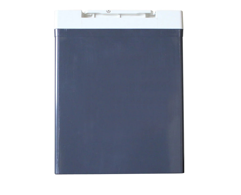 12V 4000 Watt AGM Battery Group 24 W69087