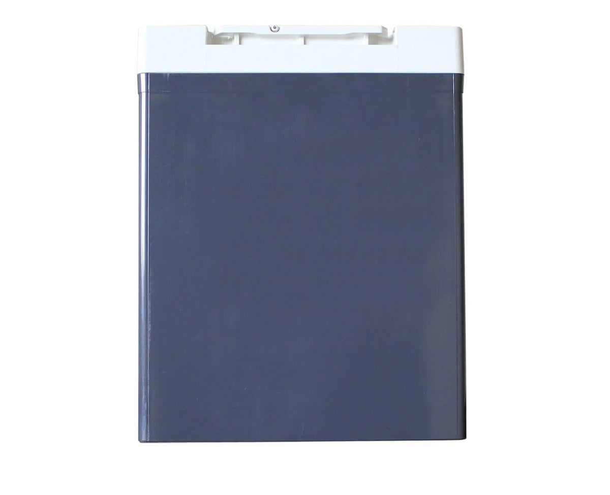 12V 4000 Watt AGM Battery Group 24 W69087