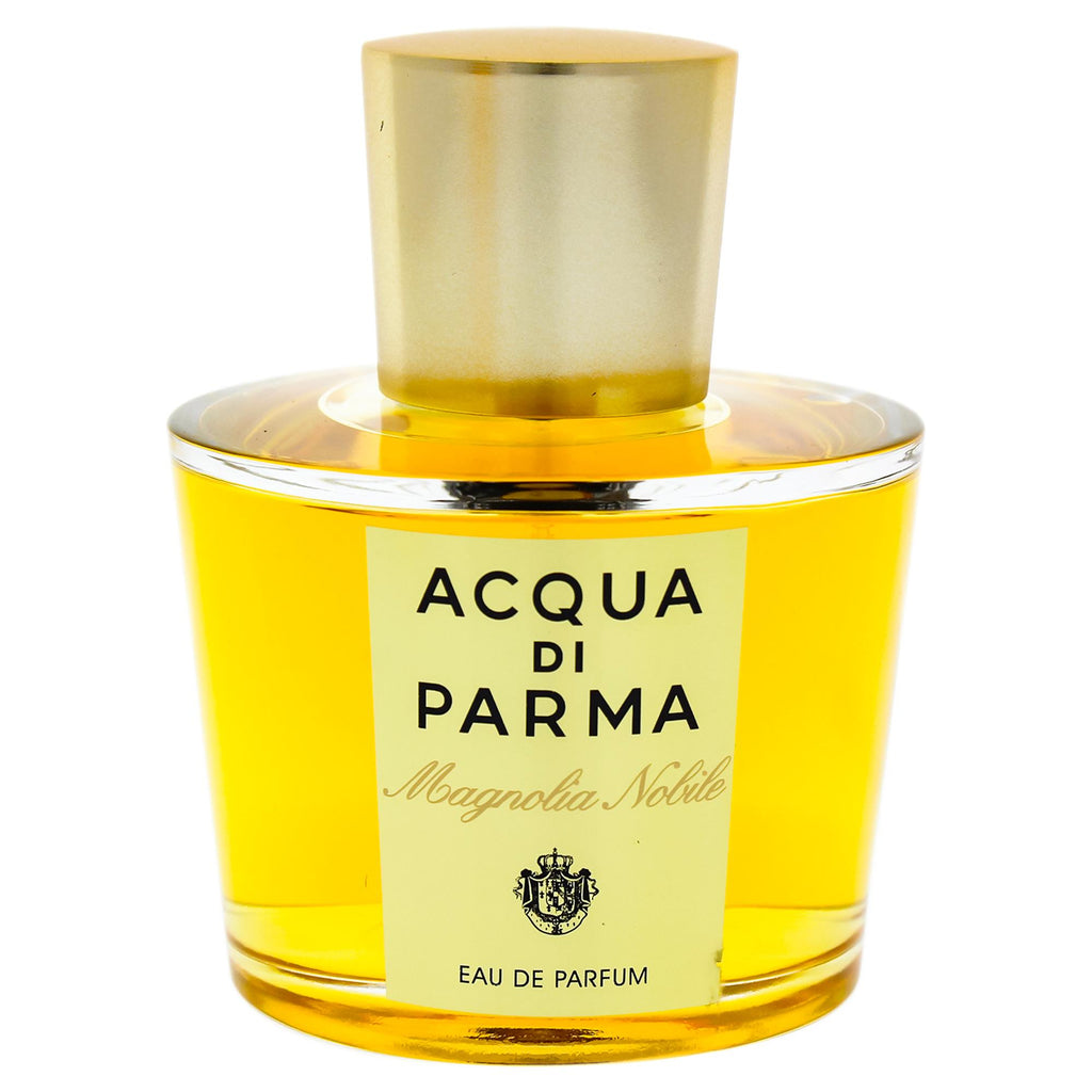 Magnolia Nobile Eau De Parfum Spray 3.4 oz S224