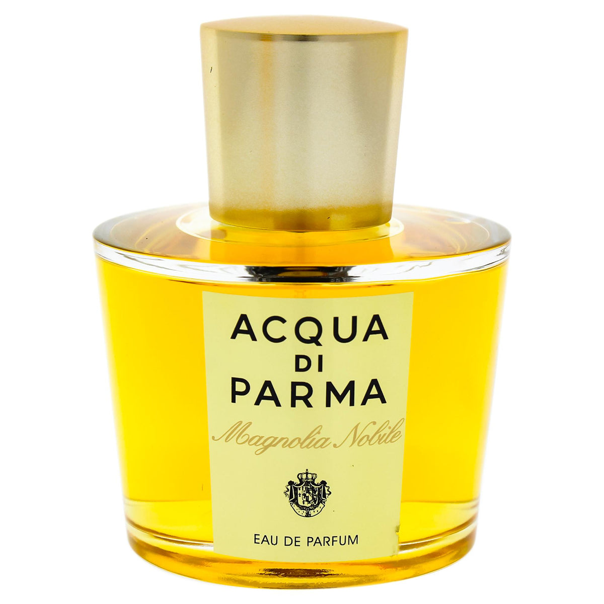 Magnolia Nobile Eau De Parfum Spray 3.4 oz S224
