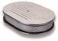 Custom Oval Air Cleaner Z339123