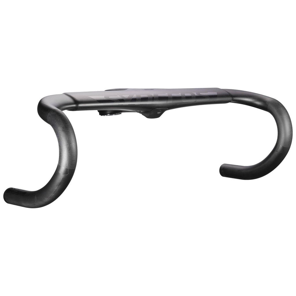 Carbon Aero Bar/Stem 440 V87141