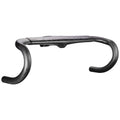 Carbon Aero Bar/Stem 440 V87141