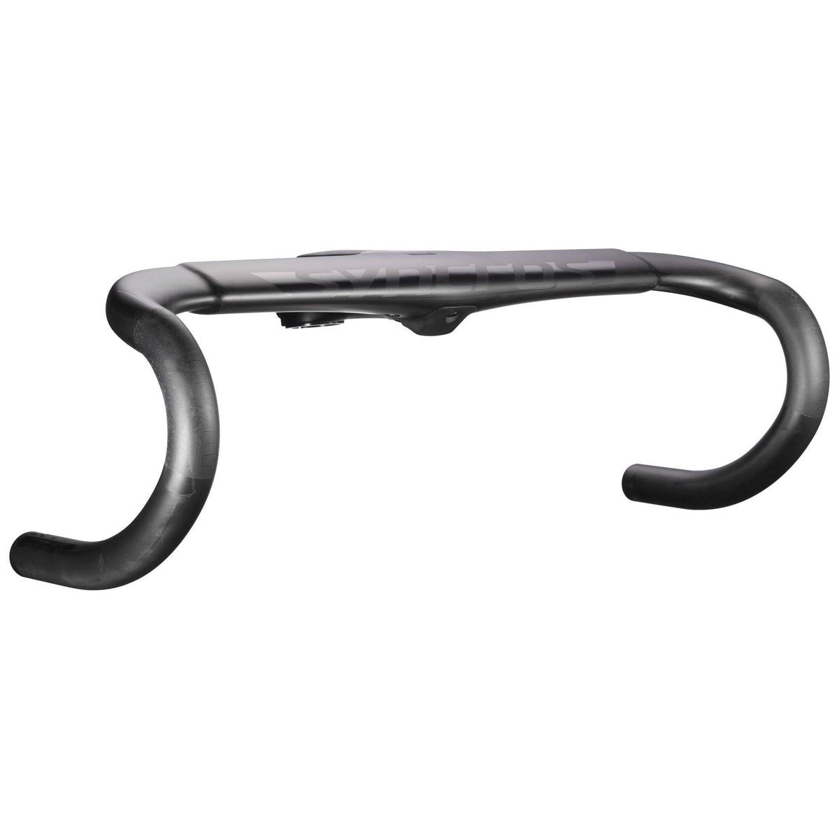 Carbon Aero Bar/Stem 440 V87141