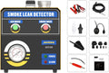 12V Car EVAP Leak Detector Diagnostic Tester V480