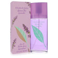 Green Tea Lavender Eau De Toilette Spray 3.3 oz Q88972