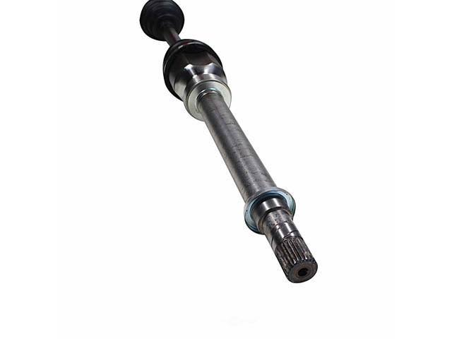 CV Axle Assembly Q364