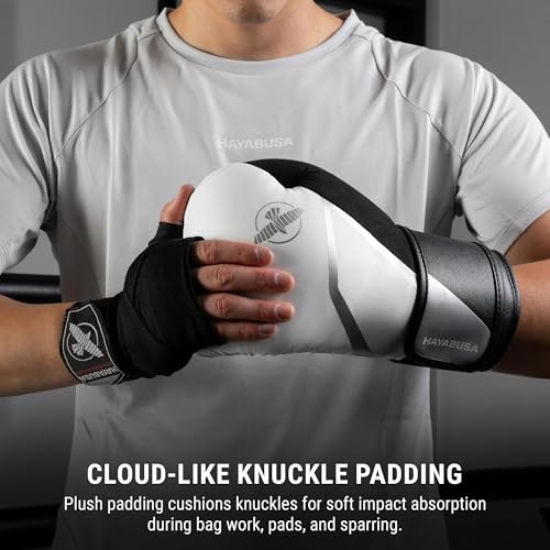 Boxing Gloves F6965