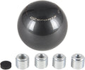 Shift Knob Pack of 2 Y31249