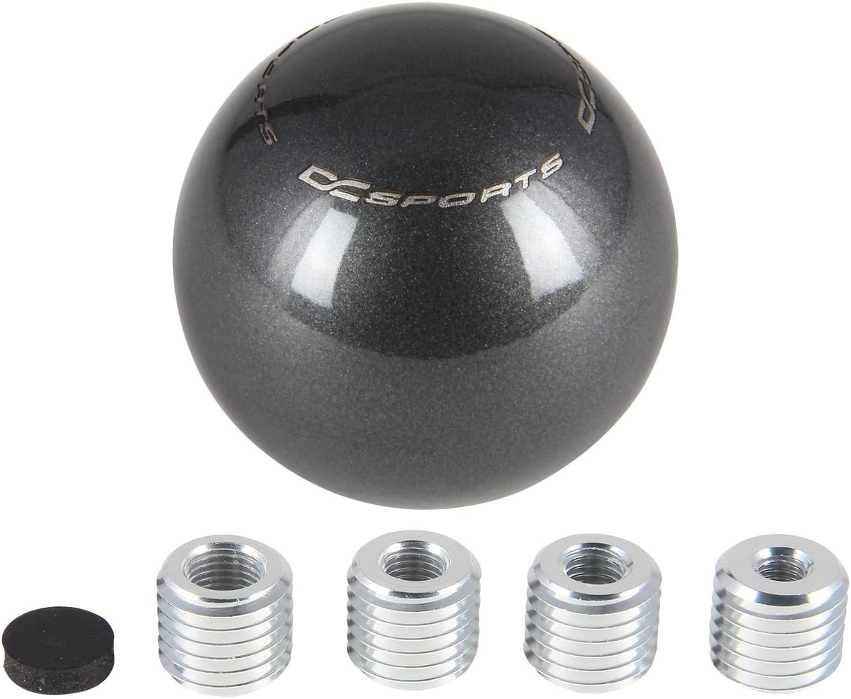 Shift Knob Pack of 2 Y31249