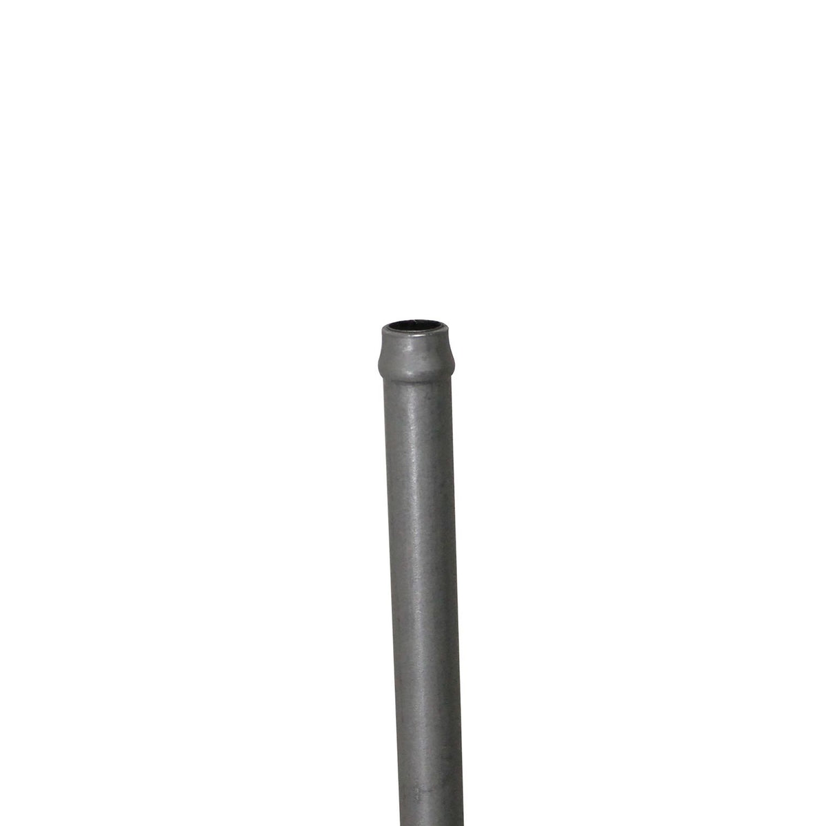 3/8 In. Beaded Tube L807645