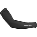 Black Armwarmer Y34852