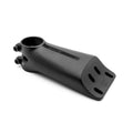 Black 120mm Stem Q9079