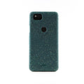Green Google Pixel 3 Phone Case O725