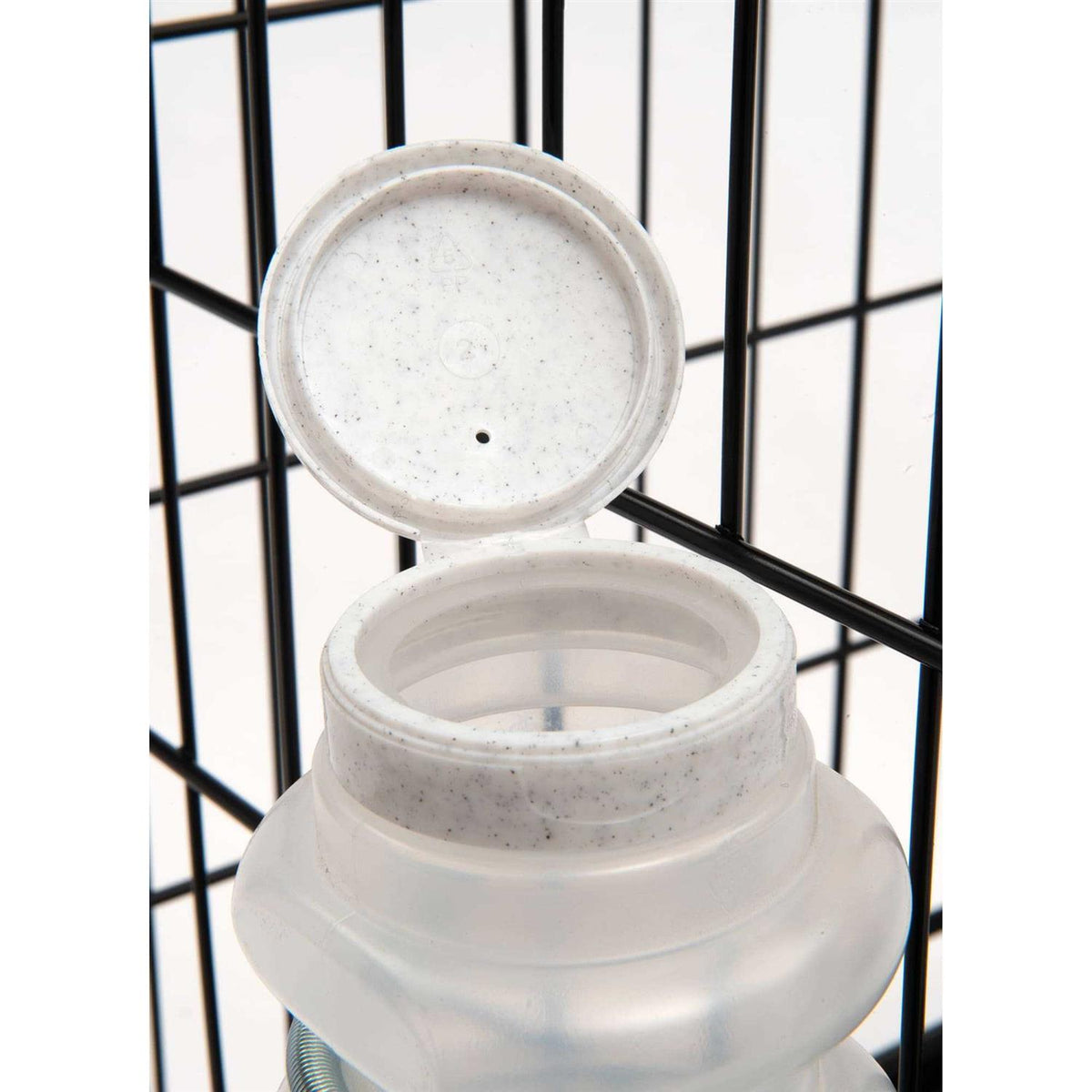 Top Fill Dog Water Bottle Y414