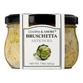 Artichoke Bruschetta 7.9 Ounce Pack of 6 C364205