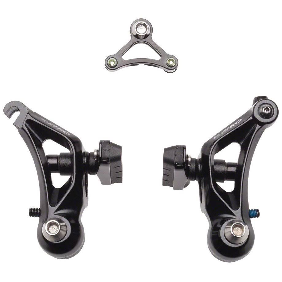 Black Canti Brake with Adjust U74479