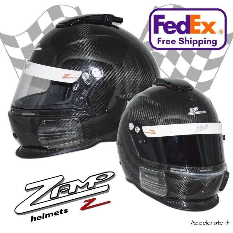 Carbon X-Large Helmet B905208