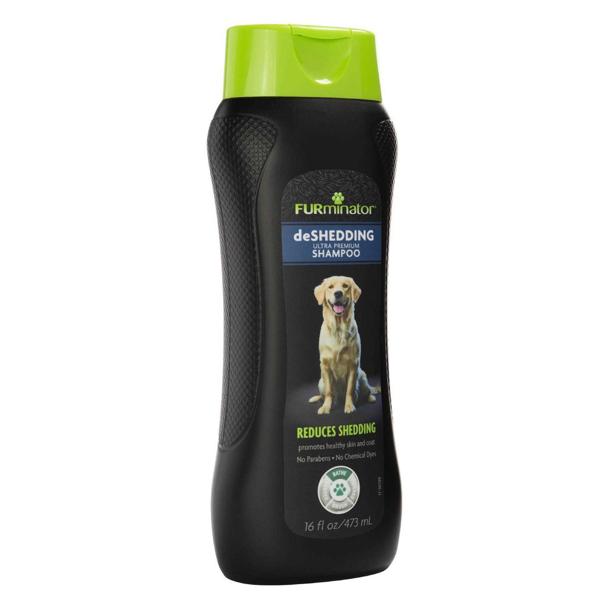 Deshedding Ultra Premium Shampoo W806622