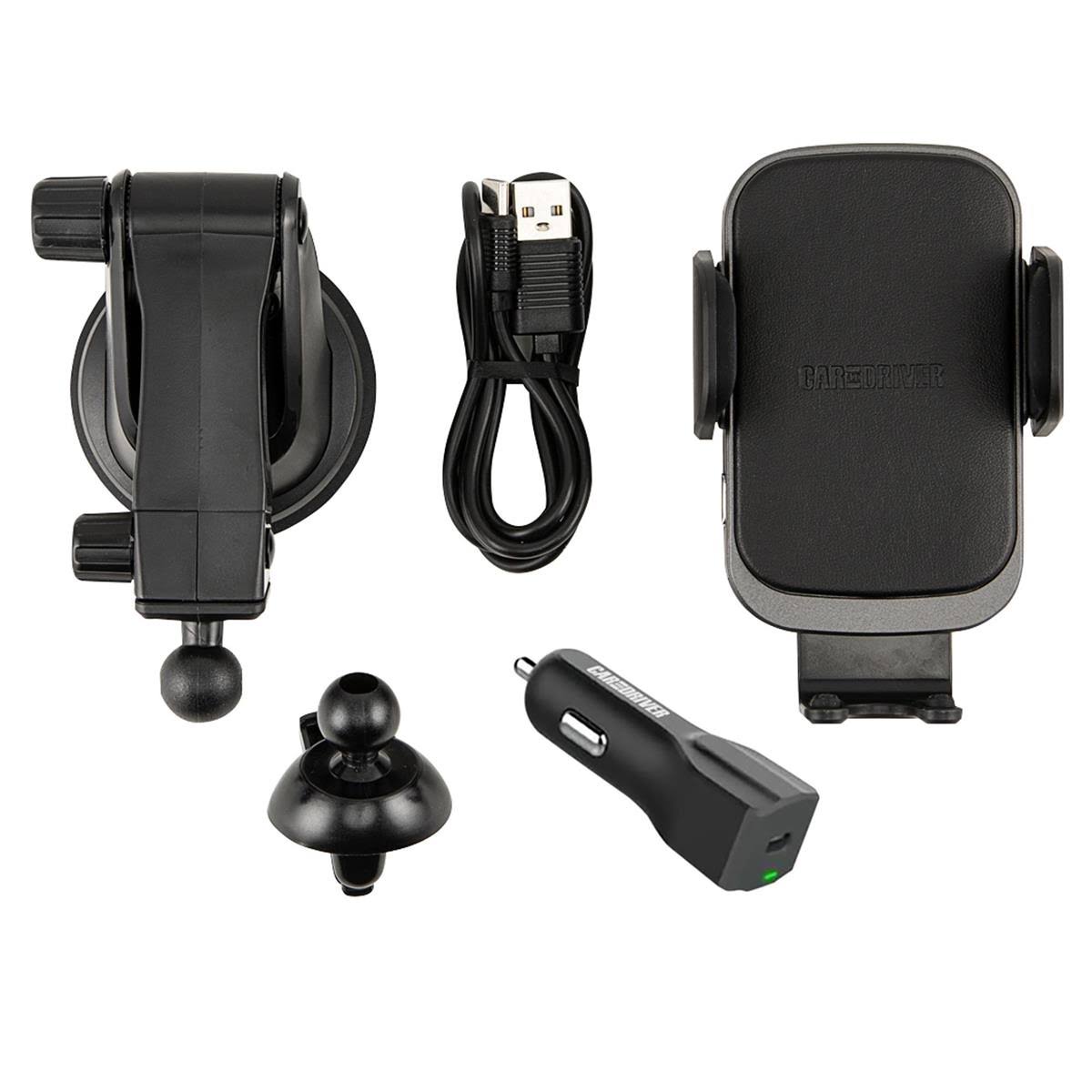 10W Motion Activated P41472