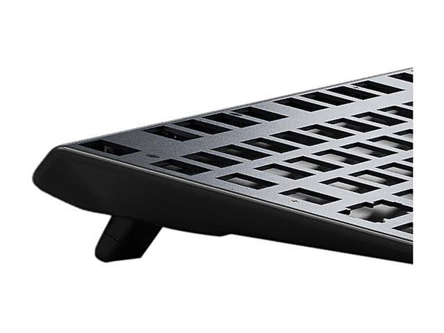 Mechanical Gaming Keyboard Q1136