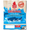 Salmon Recipe Dog Treats H136109