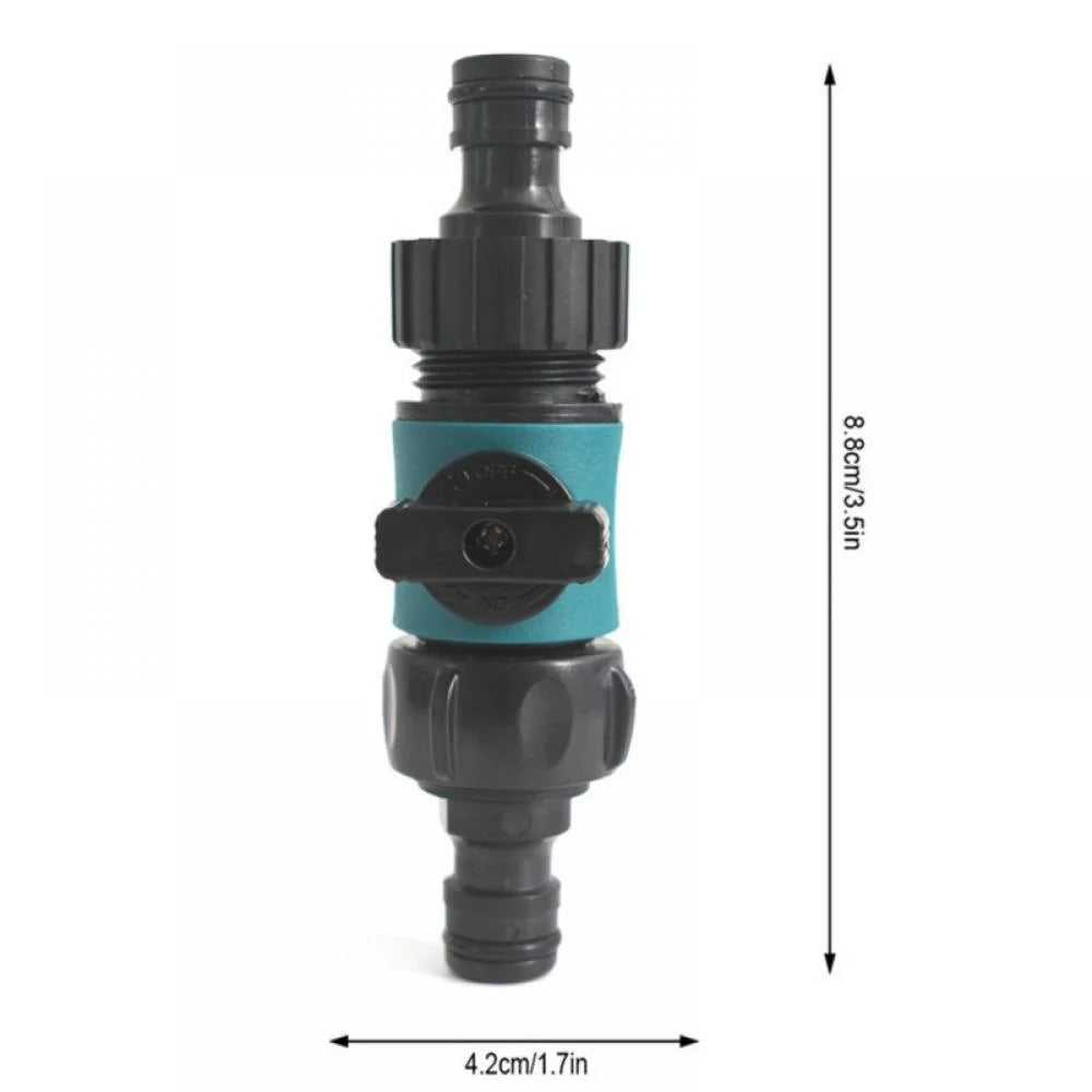 Trampoline Sprinkler Water Sprayer Accessories 39.4ft U2227