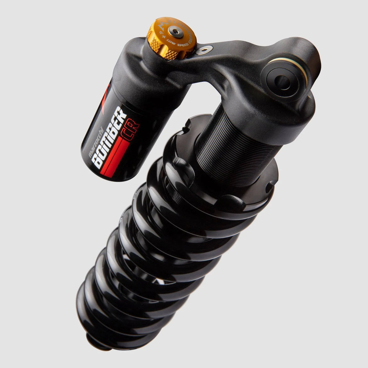 Rear Shock P155593
