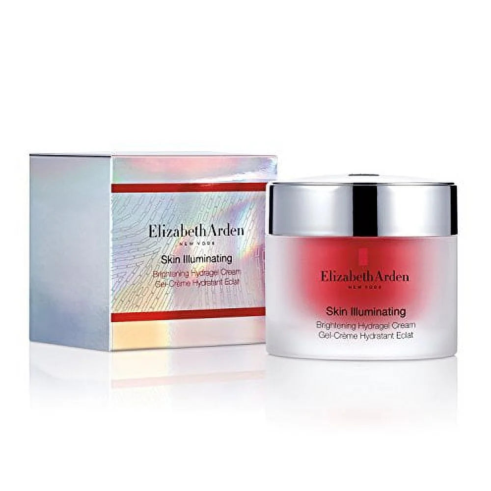 Elizabeth Arden W747836