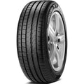 Summer 245/45R17 99Y XL Passenger Tire G21224
