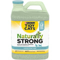 Clumping Cat Litter A34761
