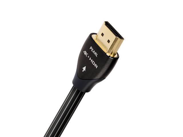Pearl 12.5M Active HDMI AV Cable P321296