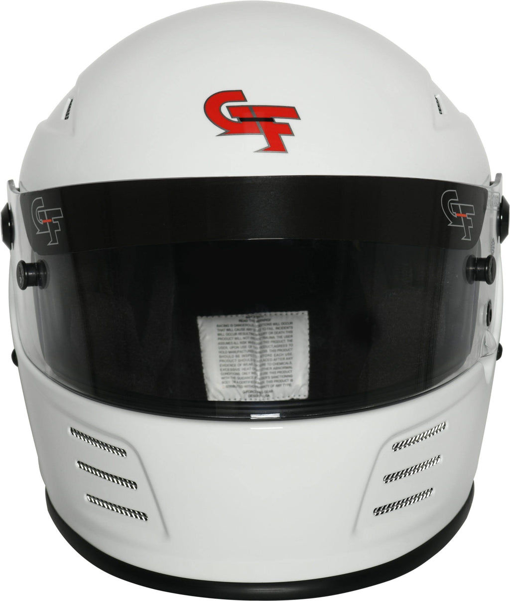 Flat Black SA2020 Helmet J52048