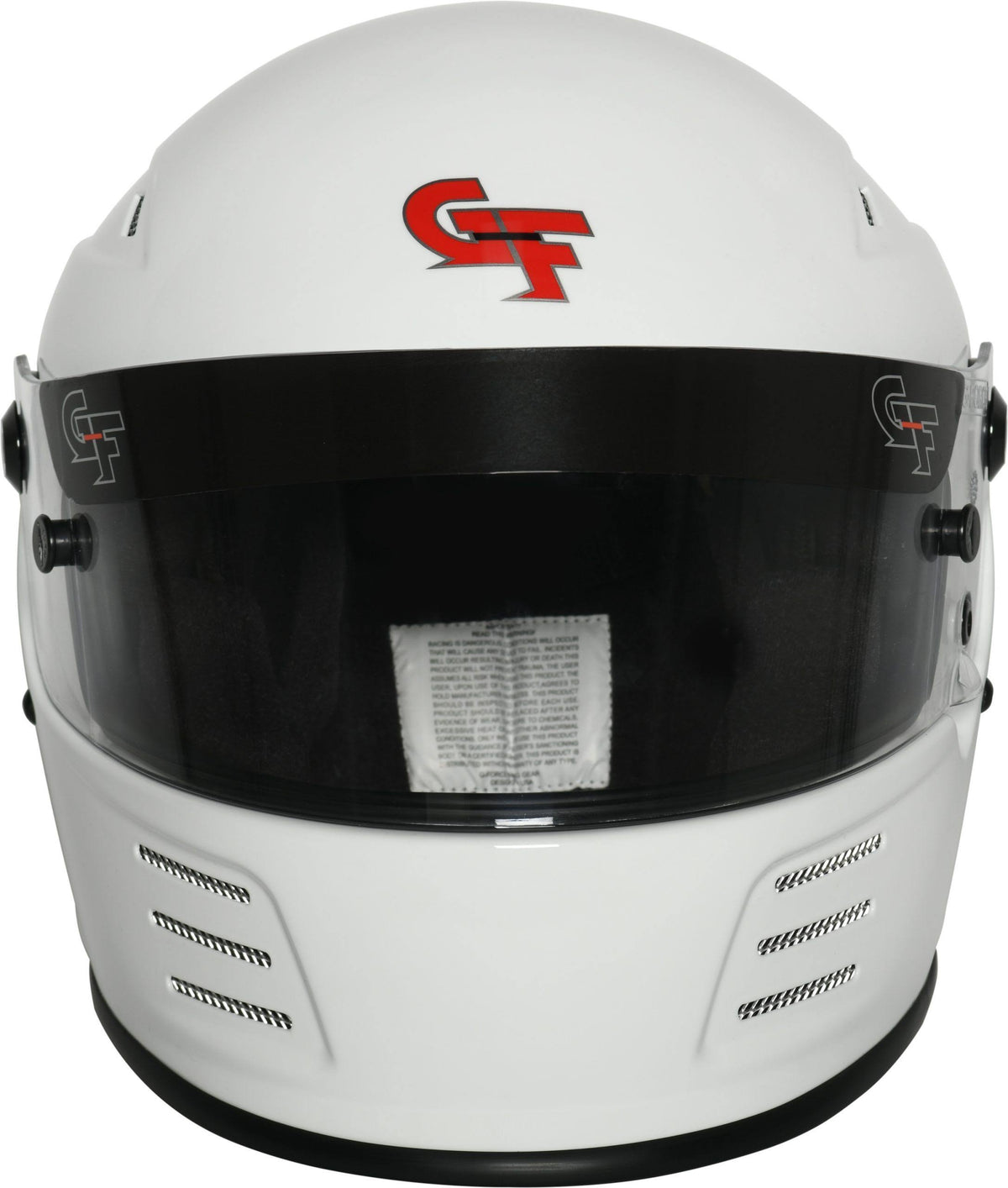 Flat Black SA2020 Helmet J52048