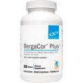 BergaCor Plus 60t O6345