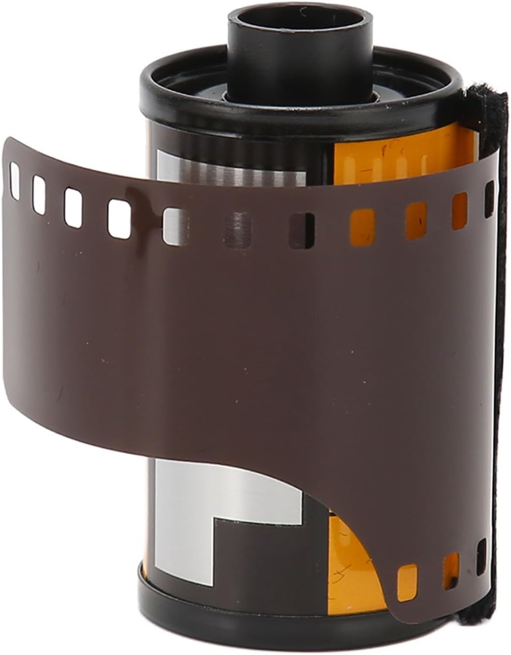 Color Negative Film ISO 200 24 Exposures 35mm Film D8334