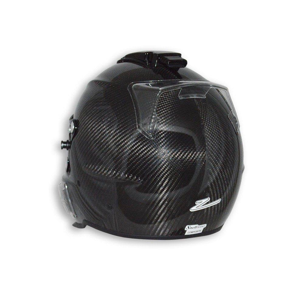 Carbon X-Large Helmet B905208