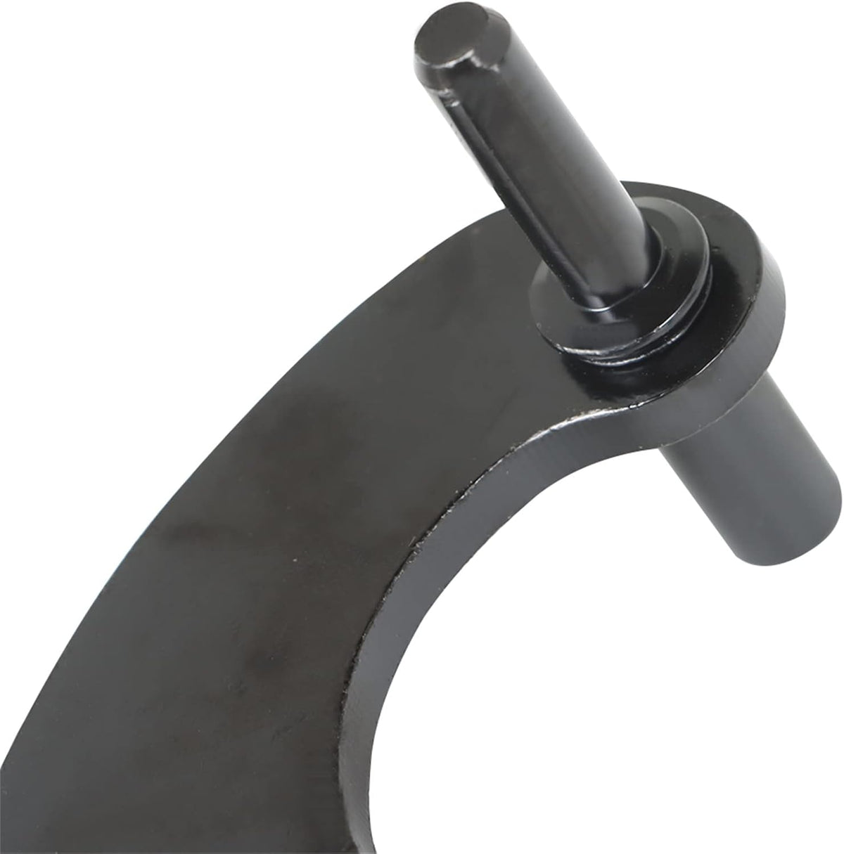 Rear Right Left Brake Caliper Pad Kit for Polaris Ranger Rzr Xp 4 1000 A66811