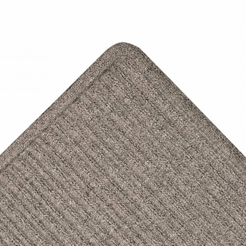 Carpeted Entrance Mat P11101