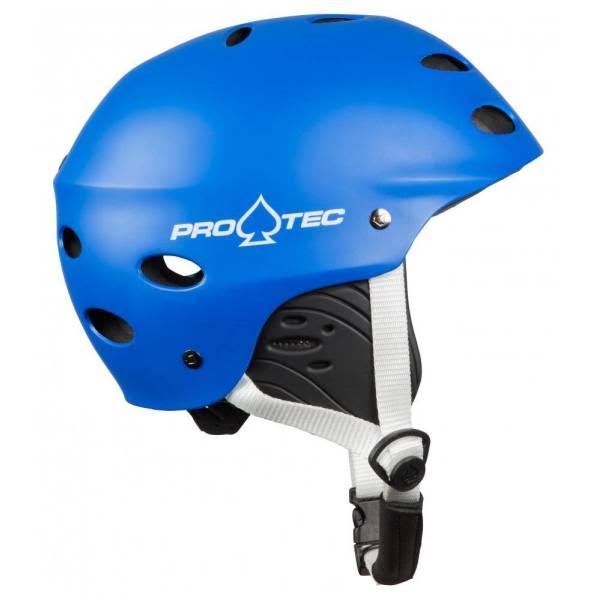 Ace Wake Helmet (Blue) K64118