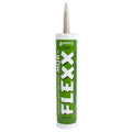 Beige Caulking, 10.5 Ounce Cartridge, Pack of 12 F1875