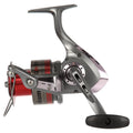55-Size Spinning Fishing Reel C40477