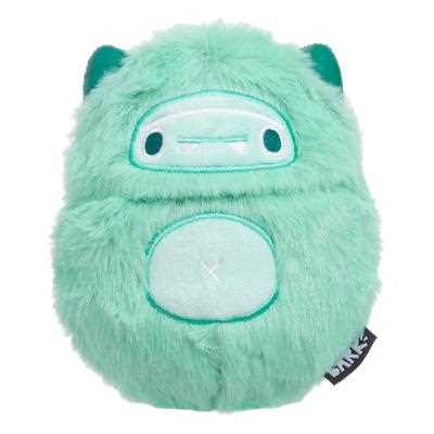 Large Dog Toy K2320